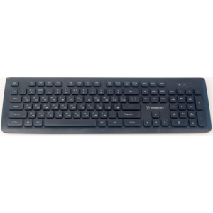 Клавиатура + мышь Raskat BX6200