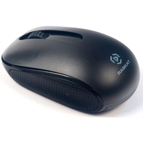 Клавиатура + мышь Raskat BX6200 — изображение 2