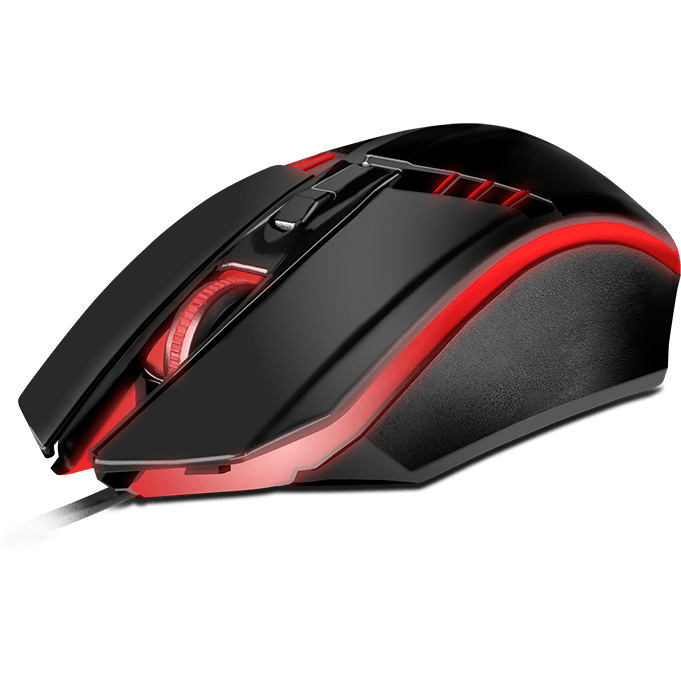 Клавиатура + мышь Sven GS-9100 — изображение 3