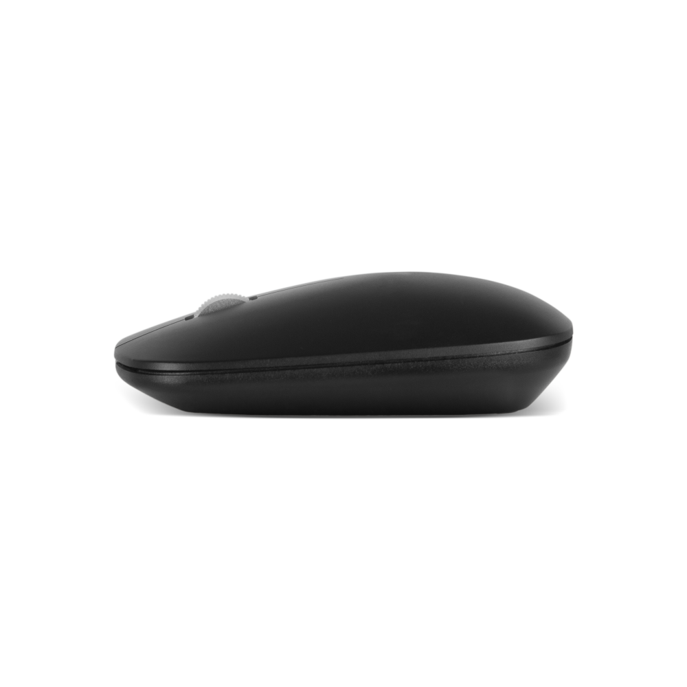 Клавиатура + мышь Sven KB-C2550W Black — изображение 7