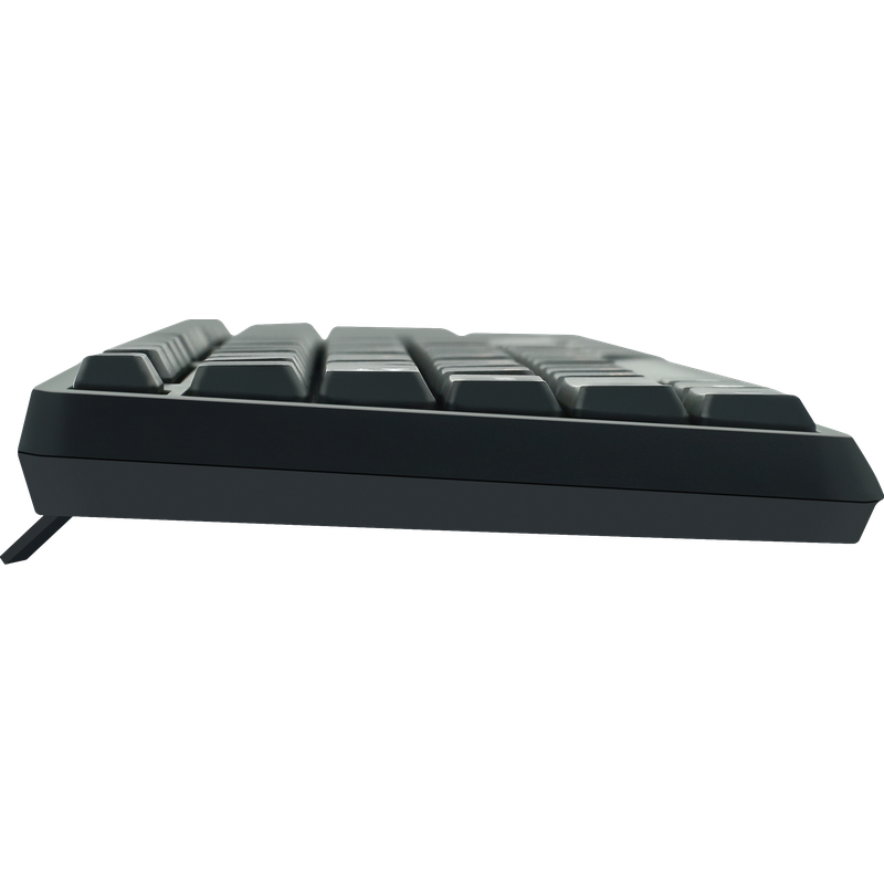 Клавиатура Defender Concept HB-164 (45164) — изображение 2