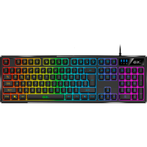 Клавиатура Genius Scorpion K7