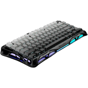 Клавиатура Gravastar Mercury K1 Gradient Black