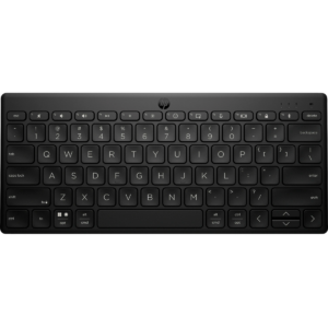 Клавиатура HP 350 (692S8AA)