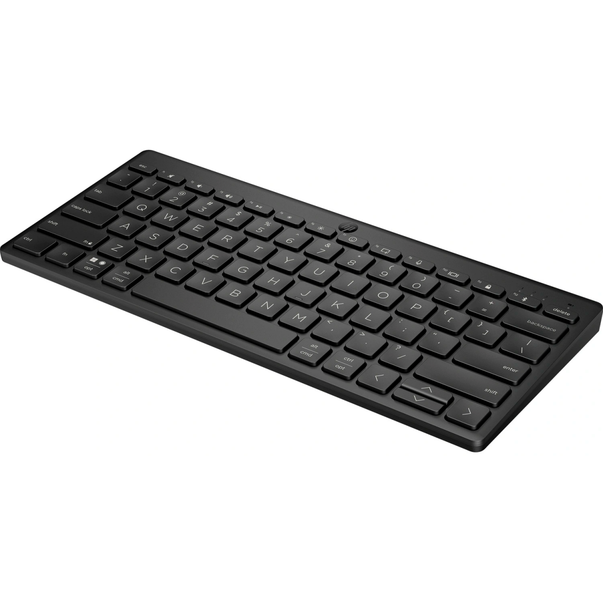 Клавиатура HP 350 (692S8AA) — изображение 2