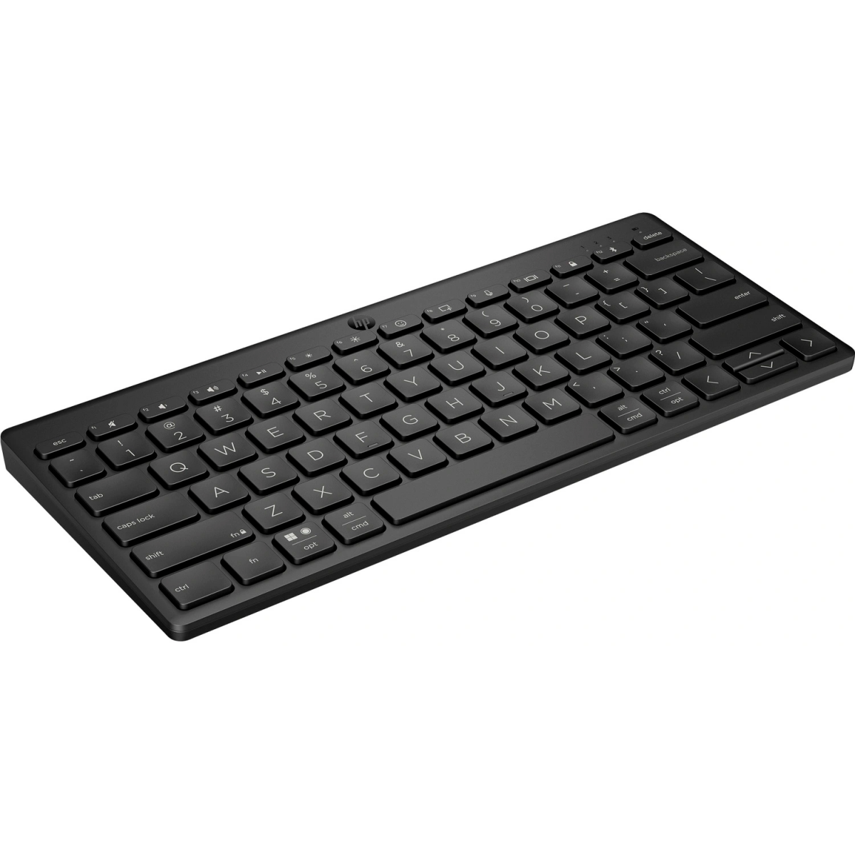 Клавиатура HP 350 (692S8AA) — изображение 3