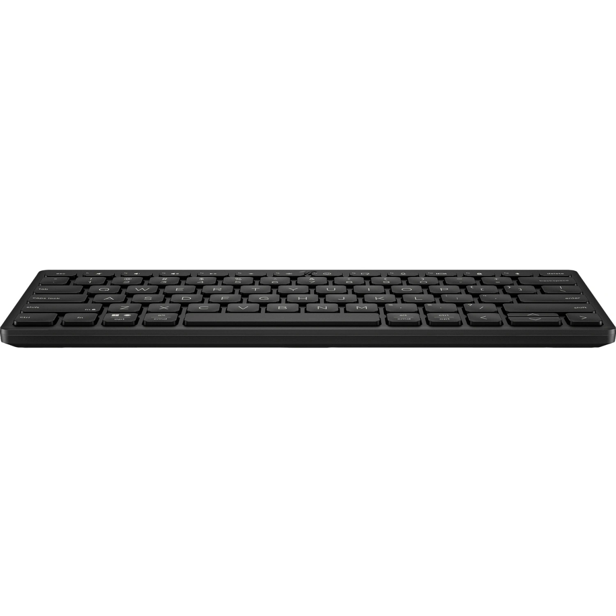 Клавиатура HP 350 (692S8AA) — изображение 5