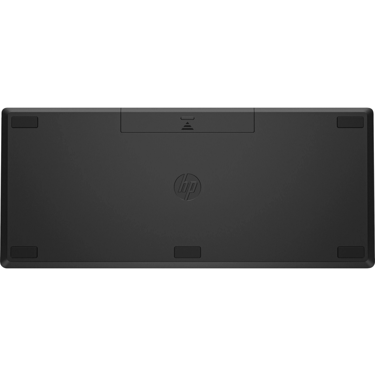 Клавиатура HP 350 (692S8AA) — изображение 8