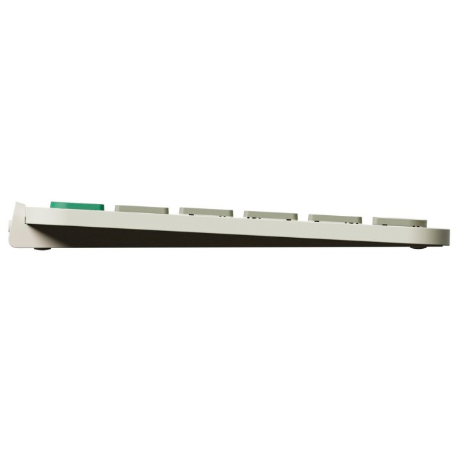 Клавиатура Keychron B1 Pro (B1P-K12) — изображение 4