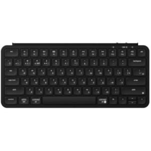 Клавиатура Keychron B1 Pro (B1P-K9)