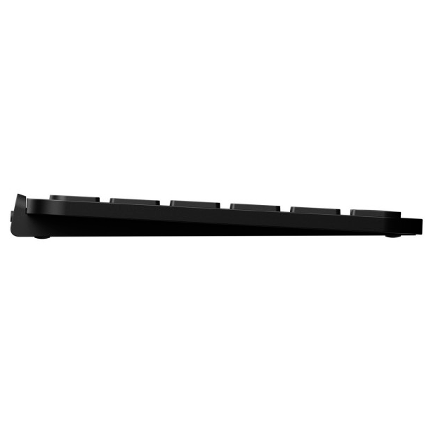 Клавиатура Keychron B1 Pro (B1P-K9) — изображение 3