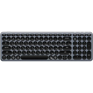 Клавиатура Keychron B4 Pro (B4P-K1-RU)