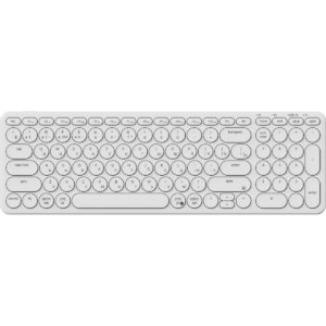 Клавиатура Keychron B4 Pro (B4P-K8-RU)