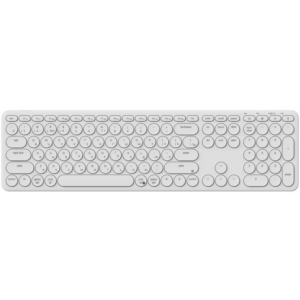 Клавиатура Keychron B4 Pro (B5P-K8-RU)