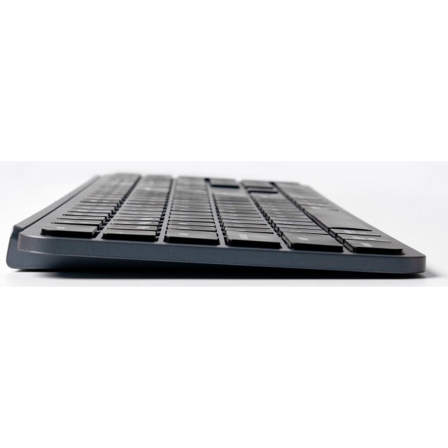 Клавиатура Keychron B6 Pro (B6P-K1) — изображение 2