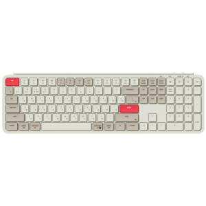 Клавиатура Keychron B6 Pro (B6P-K13)