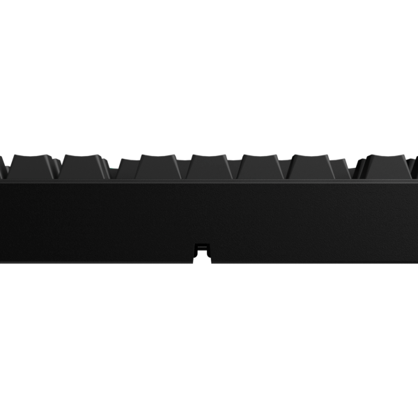 Клавиатура Keychron C3 Pro 8K (C3PX-H1Z) — изображение 7