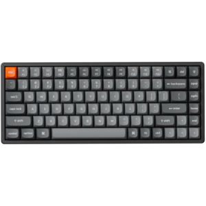Клавиатура Keychron K2 Max (K2M-J4)