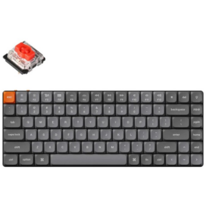 Клавиатура Keychron K3 Max (K3M-H1)