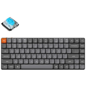 Клавиатура Keychron K3 Max (K3M-H2)