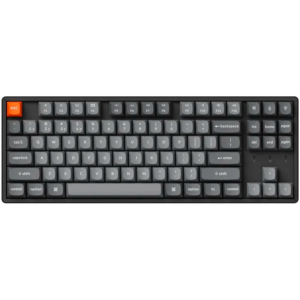 Клавиатура Keychron K8 Max (K8M-J1)