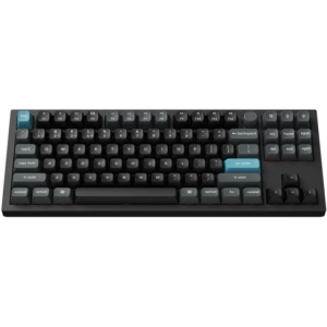 Клавиатура Keychron Q3 Ultra (Q3U-M1-RU)