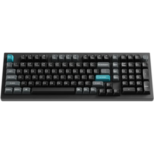 Клавиатура Keychron Q5 Ultra (Q5U-M1-RU)