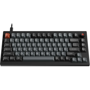 Клавиатура Keychron V1 8K (V1W-D1-RU)