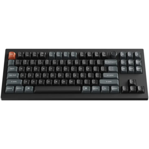 Клавиатура Keychron V3 Ultra (V3U-D1-RU)