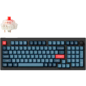 Клавиатура Keychron V5 Max (V5M-D1)
