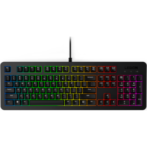 Клавиатура Lenovo Legion K310 (GY41N91872)