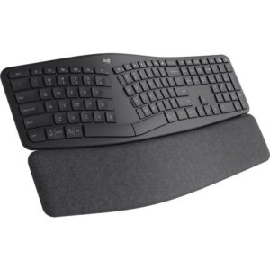 Клавиатура Logitech Ergo K860 (920-010110/0359)