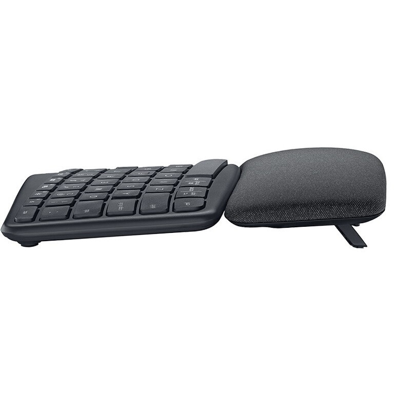 Клавиатура Logitech Ergo K860 (920-010110/0359) — изображение 3