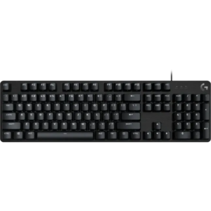 Клавиатура Logitech G413 SE (920-010438)