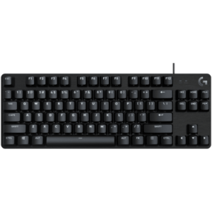 Клавиатура Logitech G413 TKL SE (920-010447)