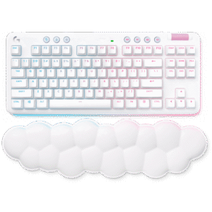 Клавиатура Logitech G715 TKL (920-010691/920-010464)