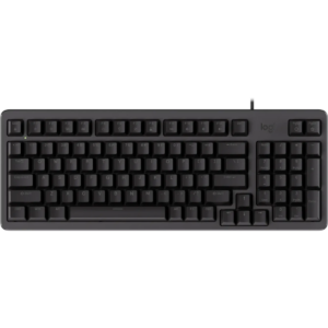 Клавиатура Logitech K848 Black (920-013904)