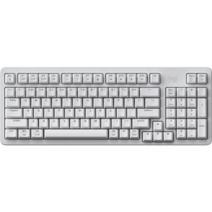 Клавиатура Logitech K868 White (920-013913)