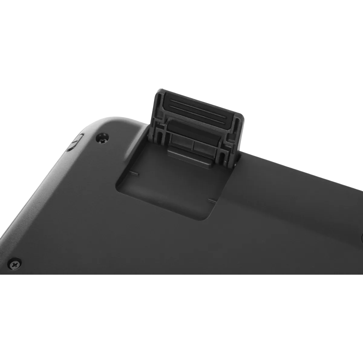 Клавиатура Logitech Signature K650 Black (920-010954) — изображение 5