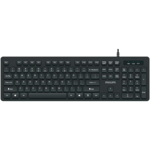 Клавиатура Philips SPK6264