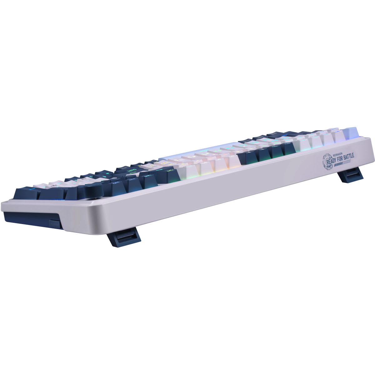 Клавиатура Redragon Eisa Pro (72299) — изображение 5