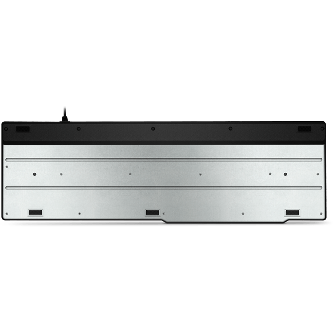 Клавиатура Sven KB-G8500 — изображение 5