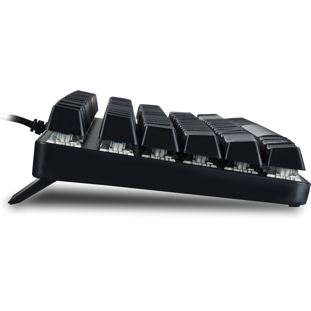 Клавиатура Sven KB-G9150 — изображение 3
