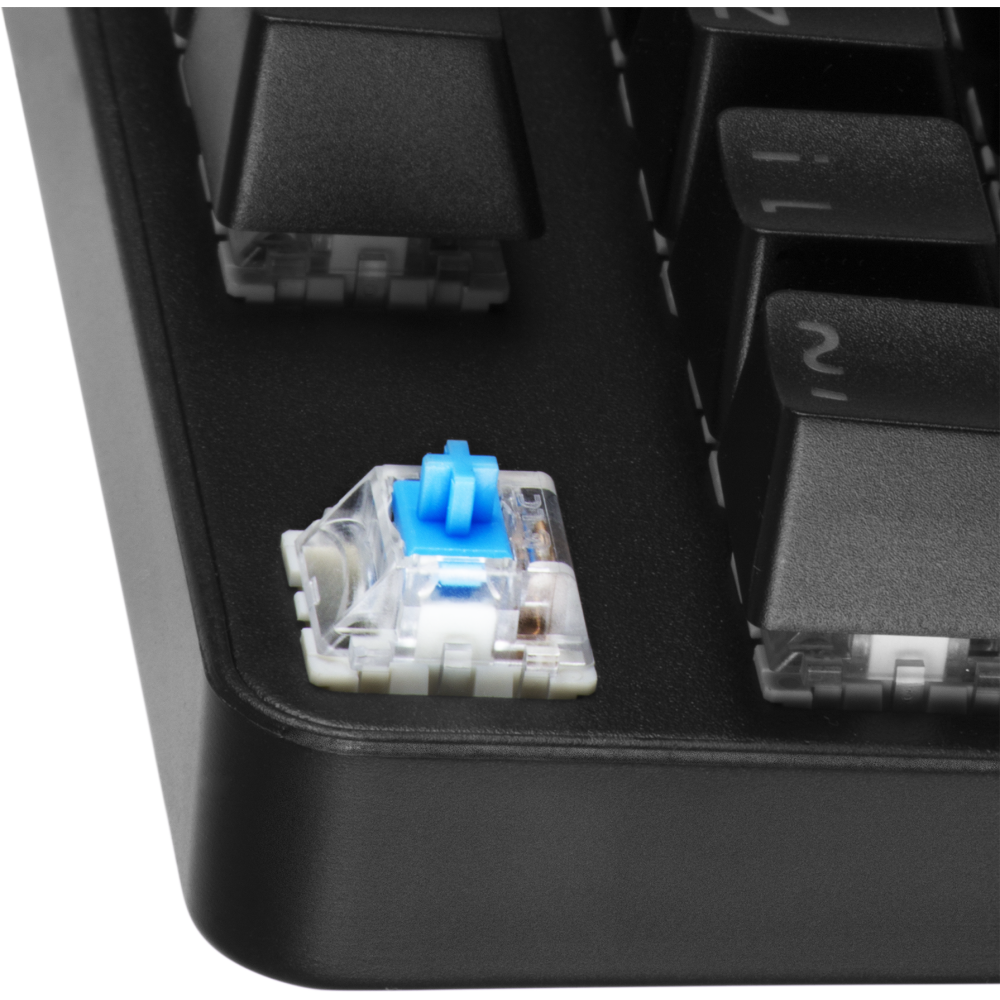 Клавиатура Sven KB-G9150 — изображение 4