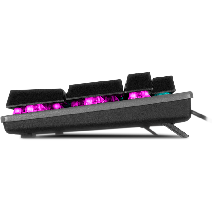 Клавиатура Sven KB-G9300 — изображение 4