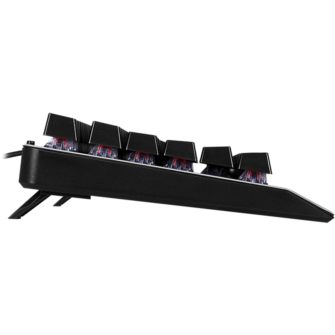 Клавиатура Sven KB-G9700 — изображение 3