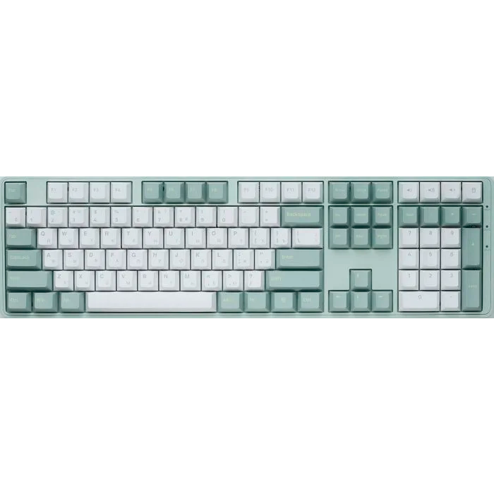 Клавиатура UGREEN KU103 (55817)