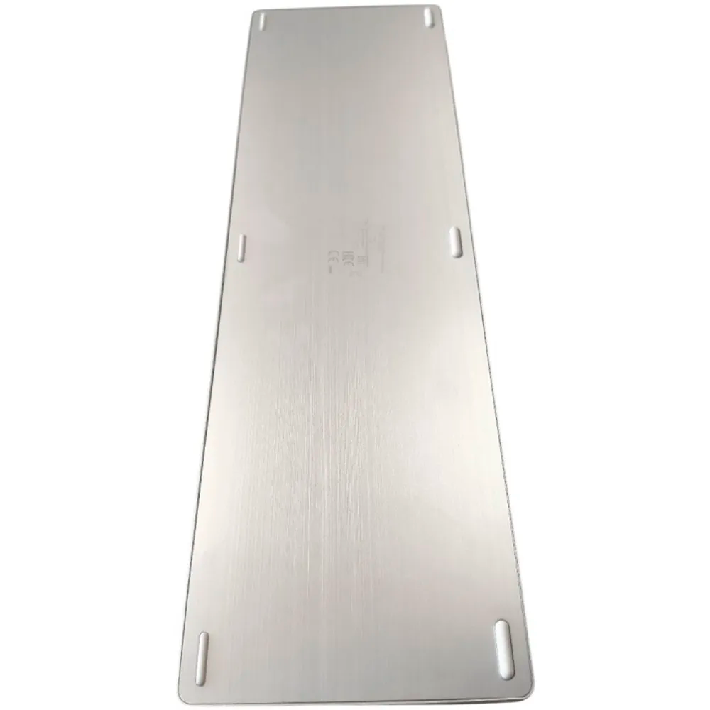 Клавиатура XG Blade White Silver (XG-BLADE-WS) — изображение 4