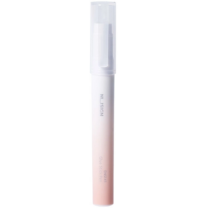 Клей-карандаш Deli ENS141 Pink