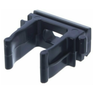 Клипса Ecoplast 41516-10BL